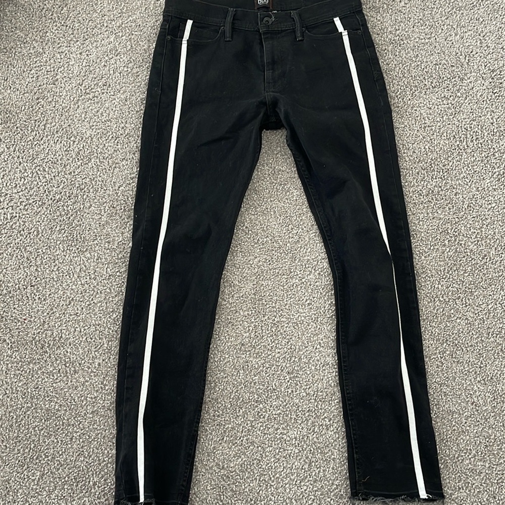 urban outfitters men’s jeans